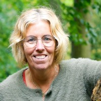 Corine Feenstra