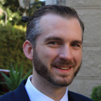 Patrick Kenney