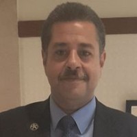 Tarek Elhalawany