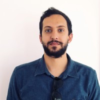 Marco Mandricardo