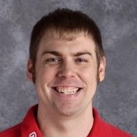 Aaron Brockmeyer