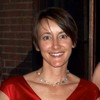 Ginny Turner
