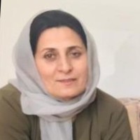 Sima Momand
