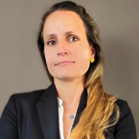 Juliana Samper