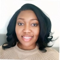 Fatou Badjie