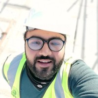 Khaled El-Dreeny