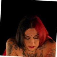 Jackie Dale
