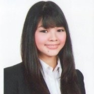 Hui Min Chan