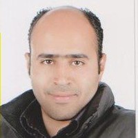 Mostafa Ibrahim