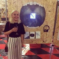 Evie Allum