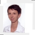 Anna Złotkowska