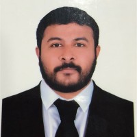 Thanseer Kandhathil