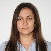 Timea Trocsanyi