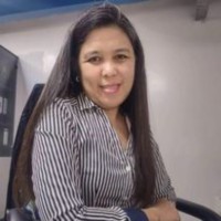 lyn Lopera