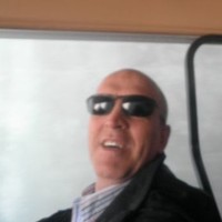 Burak Dumrul