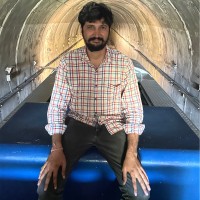 Raghu Varma Katari