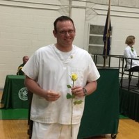 Bill Lautenschleger
