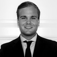 Niklas Torwald