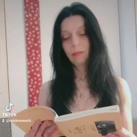 Velzi Moreschi