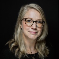 Svea van Emmerik
