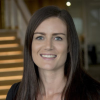 Gemma Schuddeboom