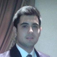 Jesus Alberto Rodriguez Ramirez