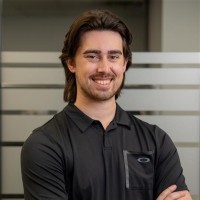Connor Szabo