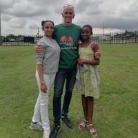 Andrew Morrison-Young