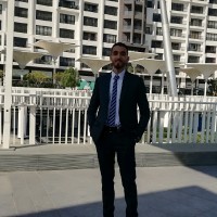 Mohamed Hassan