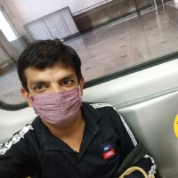 Vineet Batra