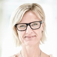 Tine Brønnum-Morrison