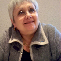 Marie-Jeanne Tronchet