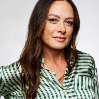 Kristine Macaulay