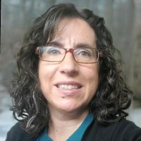 Teresa Kunkel