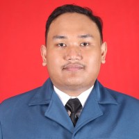 Ryan Rachmad Hidayat