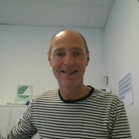 Lars Beyer
