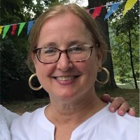 Weezie Stephenson