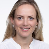 Margret Kjartansdottir