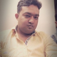 Rahul Chauhan