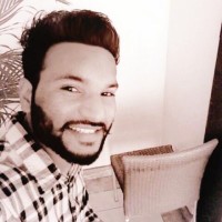 Anil Kumar Rana