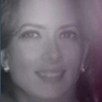 Esmeralda Jongeneelen