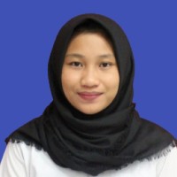 Age Diyah Suraningrum