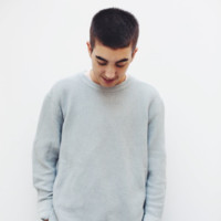 Alex Sagrera Jimenez