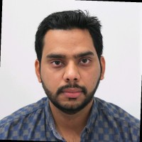 Shahbaz Afzal