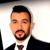 Ismail Shehadeh