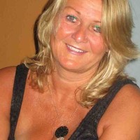 Karen Klee-Roncon