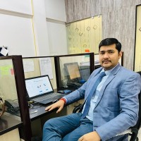 Nityanand singh