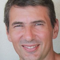 Valter Dadone