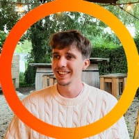 Damian Tenderenda