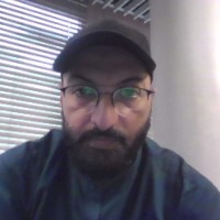 Ahmad Anwar